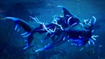 Maneater * STEAM РОССИЯАВТОДОСТАВКА - изображение № 5