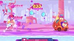 Muse Plus DLC * STEAM РОССИЯАВТОДОСТАВКА - изображение № 5