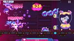 Muse Plus DLC * STEAM РОССИЯАВТОДОСТАВКА - изображение № 6