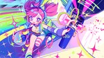 Muse Plus DLC * STEAM РОССИЯАВТОДОСТАВКА - изображение № 2