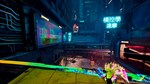 Ghostrunner Neon Pack DLC * STEAM РОССИЯАВТОДОСТАВКА - изображение № 8