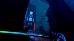 Ghostrunner Neon Pack DLC * STEAM РОССИЯАВТОДОСТАВКА - изображение № 6