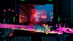 Ghostrunner Neon Pack DLC * STEAM РОССИЯАВТОДОСТАВКА - изображение № 2