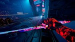 Ghostrunner Neon Pack DLC * STEAM РОССИЯАВТОДОСТАВКА - изображение № 3
