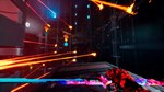 Ghostrunner Neon Pack DLC * STEAM РОССИЯАВТОДОСТАВКА - изображение № 7