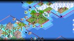 The Battle of Polytopia - Aquarion Tribe DLC - изображение № 3