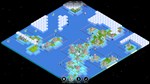 The Battle of Polytopia - Aquarion Tribe DLC - изображение № 6