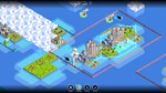 The Battle of Polytopia - Aquarion Tribe DLC - изображение № 5