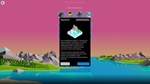 The Battle of Polytopia - Aquarion Tribe DLC - изображение № 4