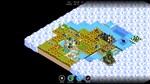 The Battle of Polytopia - Skin Pack #1 DLC - изображение № 6