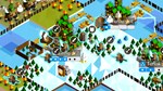 The Battle of Polytopia - Skin Pack #1 DLC - изображение № 4