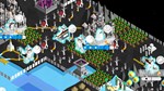 The Battle of Polytopia - Skin Pack #1 DLC - изображение № 3