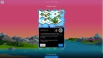 The Battle of Polytopia - Skin Pack #1 DLC - изображение № 2