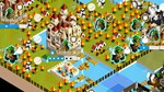 The Battle of Polytopia - Skin Pack #1 DLC - изображение № 5