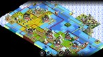 The Battle of Polytopia - Skin Pack #2 DLC - изображение № 4