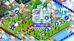 The Battle of Polytopia - Skin Pack #2 DLC - изображение № 3