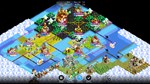The Battle of Polytopia - Skin Pack #2 DLC - изображение № 6