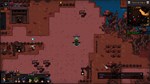 Hero Siege - Lich (Skin) DLC * STEAMАВТОДОСТАВКА - изображение № 2