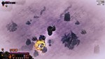 Hero Siege - Berserker (Skin) DLC * STEAM RU - изображение № 2