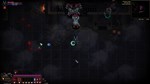 Hero Siege - Berserker (Skin) DLC * STEAM RU - изображение № 3