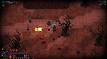 Hero Siege - Berserker (Skin) DLC * STEAM RU - изображение № 4