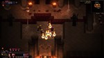 Hero Siege - Reaver (Skin) DLC * STEAMАВТОДОСТАВКА - изображение № 2