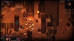Hero Siege - Reaver (Skin) DLC * STEAMАВТОДОСТАВКА - изображение № 4