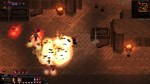 Hero Siege - Reaver (Skin) DLC * STEAMАВТОДОСТАВКА - изображение № 3