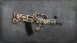 Squad - WS - Pack 2 DLC * STEAM РОССИЯАВТОДОСТАВКА - изображение № 5