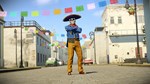 PAYDAY 2: Tijuana Music Pack DLC * STEAMАВТОДОСТАВКА - изображение № 7