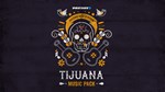 PAYDAY 2: Tijuana Music Pack DLC * STEAMАВТОДОСТАВКА - изображение № 2