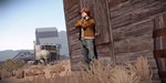 PAYDAY 2: Southbound Tailor Pack DLC * STEAM RU - изображение № 7