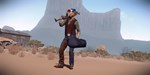 PAYDAY 2: Southbound Tailor Pack DLC * STEAM RU - изображение № 8