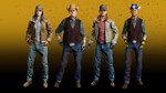 PAYDAY 2: Southbound Tailor Pack DLC * STEAM RU - изображение № 2