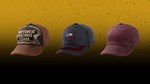 PAYDAY 2: Southbound Tailor Pack DLC * STEAM RU - изображение № 4