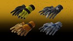 PAYDAY 2: Southbound Tailor Pack DLC * STEAM RU - изображение № 3