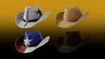 PAYDAY 2: Southbound Tailor Pack DLC * STEAM RU - изображение № 5