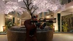 PAYDAY 2: Jiu Feng Smuggler Pack 4 DLC * STEAM RU - изображение № 8