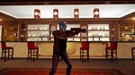 PAYDAY 2: Jiu Feng Smuggler Pack 4 DLC * STEAM RU - изображение № 7