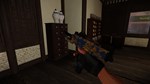 PAYDAY 2: Jiu Feng Smuggler Pack 2 DLC * STEAM RU - изображение № 3