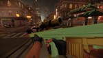PAYDAY 2: Jiu Feng Smuggler Pack 2 DLC * STEAM RU - изображение № 8