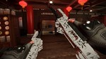 PAYDAY 2: Jiu Feng Smuggler Pack 2 DLC * STEAM RU - изображение № 4
