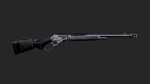PAYDAY 2: Gunslinger Weapon Pack DLC * STEAM RU - изображение № 5