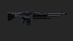 PAYDAY 2: Fugitive Weapon Pack DLC * STEAM RU - изображение № 8