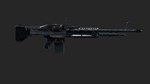 PAYDAY 2: Fugitive Weapon Pack DLC * STEAM RU - изображение № 7