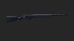 PAYDAY 2: Fugitive Weapon Pack DLC * STEAM RU - изображение № 3