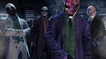 PAYDAY 2: Tailor Pack 1 DLC * STEAMАВТОДОСТАВКА - изображение № 3