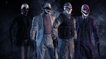 PAYDAY 2: Tailor Pack 1 DLC * STEAMАВТОДОСТАВКА - изображение № 2