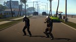 PAYDAY 2: The Wolf Pack DLC * STEAMАВТОДОСТАВКА - изображение № 8