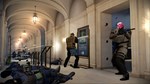 PAYDAY 2: The Diamond Heist DLC * STEAMАВТОДОСТАВКА - изображение № 6